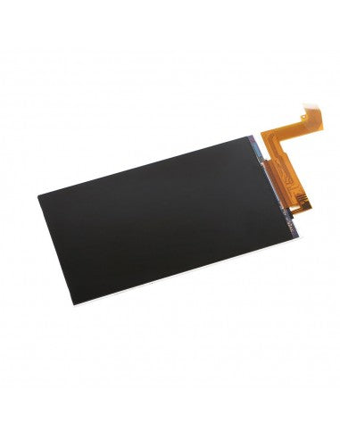 ECRAN LCD NEW 2DS XL