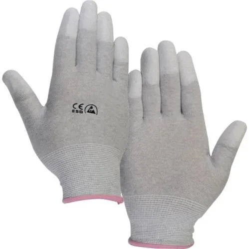 GANT ANTISTATIQUE TAILLE L