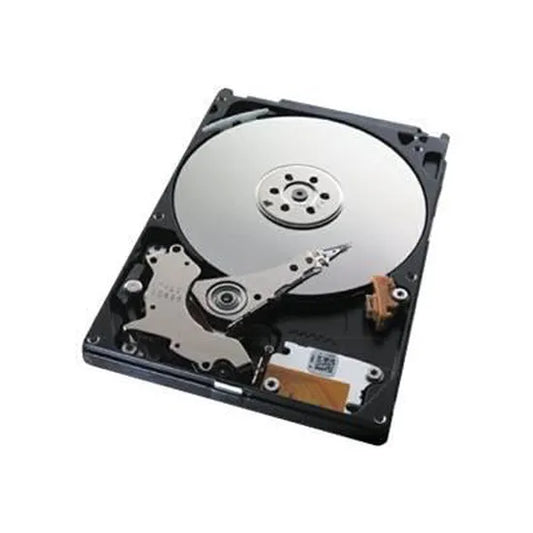 DISQUE DUR INTERNE 2.5 1TB SEAGATE