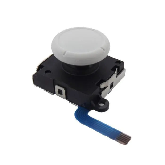 Joystick Nintendo switch/switch lite Noir