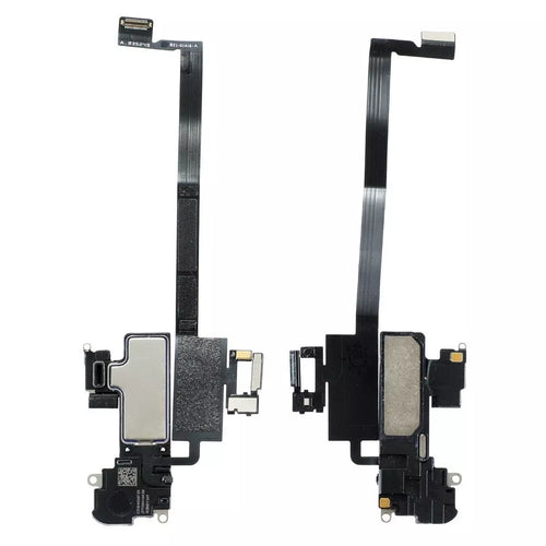 Nappe Écouteur interne + Capteur de Proximité iPhone XS Max