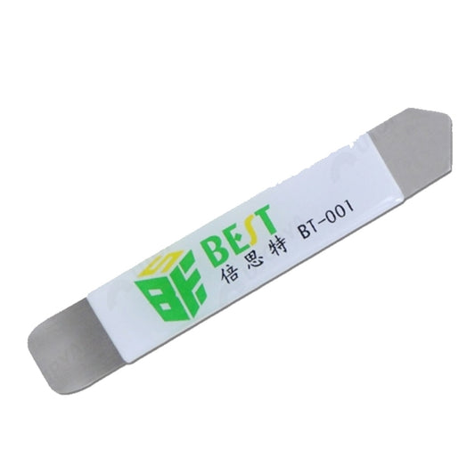 SPATULE REPARATION BEST 001
