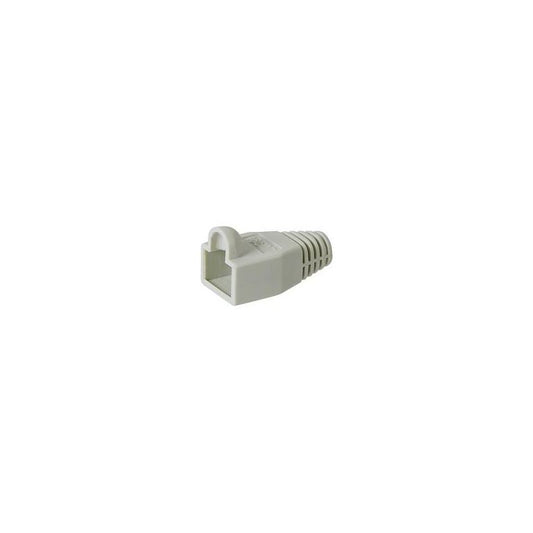 CAPUCHON POUR CONNECTEUR RJ45