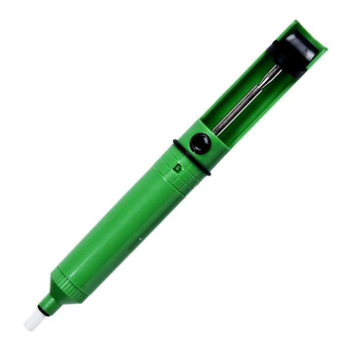 POMPE À DESSOUDER BAKU BK-106