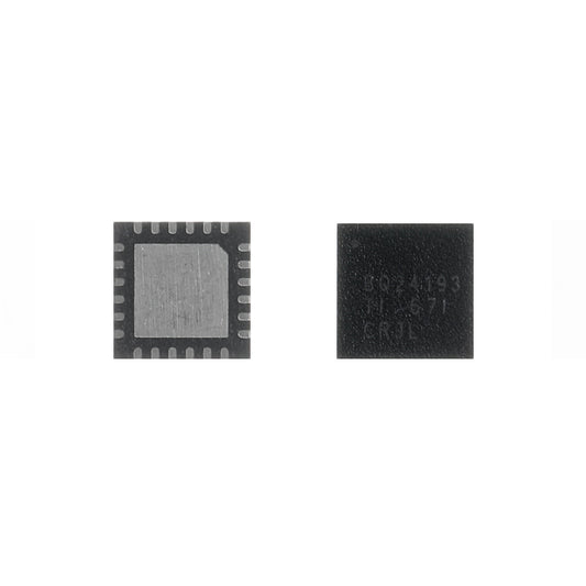 Puce IC BQ24193 - Circuit intégré de gestion de charge -Nintendo Switch