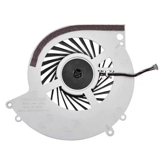 VENTILATEUR PS4 CUH-1000