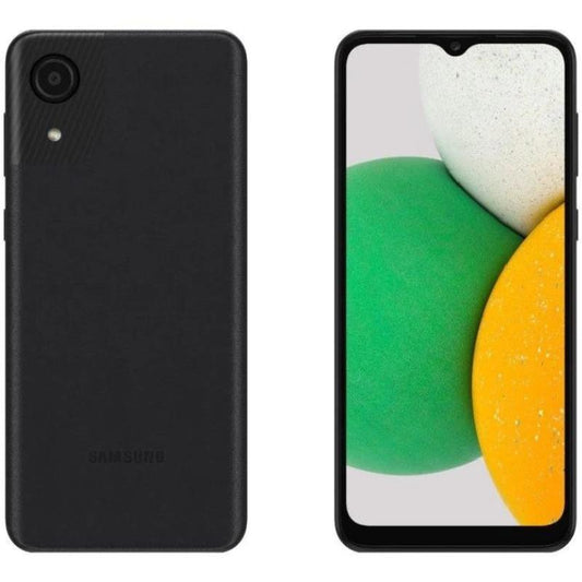 SAMSUNG GALAXY A03 CORE (A032F) 6,5" 2/32GO