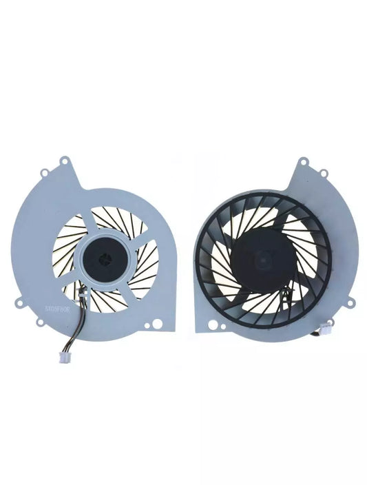 Ventilateur PS4 CUH-1200