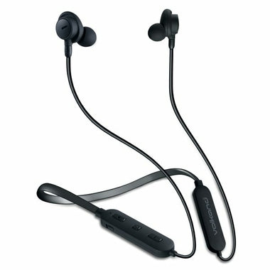 Ecouteurs Volkano Silenzio Series Bluetooth