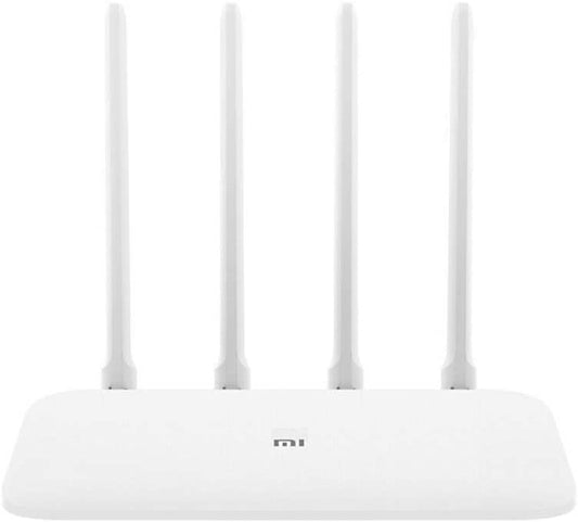 Xiaomi Mi Routeur 4A Blanc
